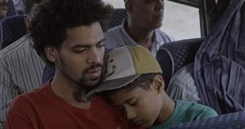 قبل عرضه العربي الأول.. فيلم المستعمرة للمخرج محمد رشاد في المسابقة الرسمية لمهرجان الجونة السينمائي