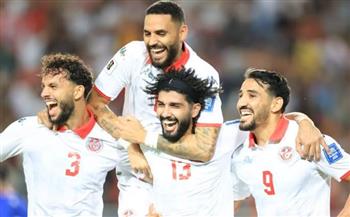 تصفيات كأس العالم.. تونس تحل ضيفا على غينيا الاستوائية اليوم