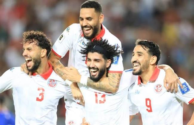 تصفيات كأس العالم.. تونس تحل ضيفا على غينيا الاستوائية اليوم