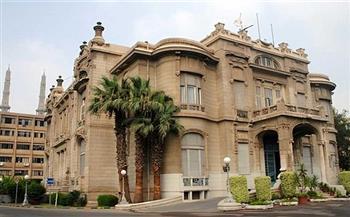 مصروفات جامعة عين شمس الأهلية 2026/2025 والكليات المتاحة بالعاصمة الإدارية
