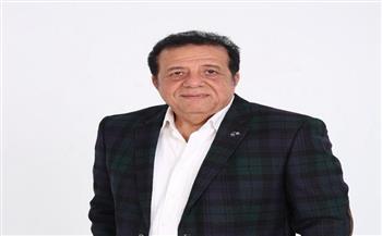 10 مرشحون على مقاعد المنشآت الصغيرة بانتخابات غرفة صناعة السينما باتحاد الصناعات