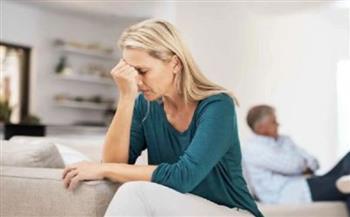 كيف تؤثر صدمات الطفولة على الزوج؟ ونصائح لمساعدة شريكك على التعافي|خاص
