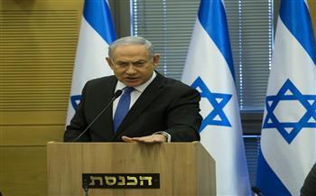 نتنياهو يعقد اجتماعًا أمنيًا بعد إطلاق النار شمالي القدس ويعتذر عن حضور جلسة محاكمته