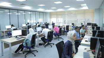 بعد غلق التسجيل.. متى تظهر نتيجة تنسيق المرحلة الثالثة وقواعد تقليل الاغتراب؟