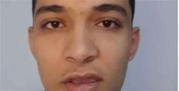 إخلاء سبيل الشاب المتهم بالإساءة للمولد النبوى الشريف بالدقهلية