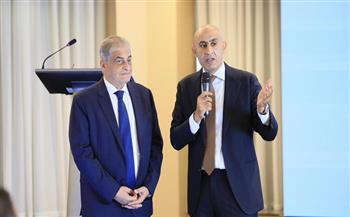 عبد اللطيف: خطة شاملة تمتد لـ2027 لمعالجة مشكلة القراءة والكتابة من خلال تطوير طرق التدريس 