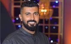 محمد سامي يعود إلى الدراما بـ«رد كليتي»: «المشروع الأهم في مسيرتي»