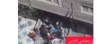 سبق تداوله في 2024.. كشف حقيقة فيديو ترويج المخدرات بالقليوبية 