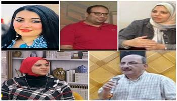 الخميس.. مكتبة القاهرة الكبرى تناقش «الإنسان بين المرض النفسي والسلوك» 