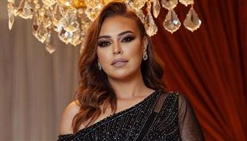 جاسمين طه زكي تستضيف مروة ناجي في "6 ستات"