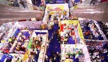 أمهات في "أهلا مدارس": تخفيضات 35% أنقذتنا من الغلاء.. لكن الطلبات المدرسية مرهقة| خاص