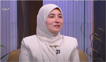 عضو مركز الأزهر: لا يجوز قصر الصلاة بسبب المرض