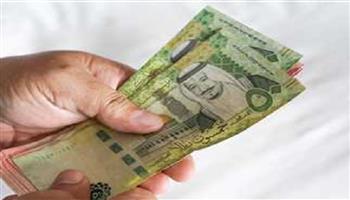سعر الريال السعودي مقابل الجنيه اليوم الثلاثاء 9-9-2025 مع بداية التعاملات