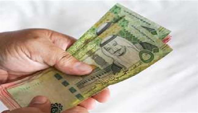 سعر الريال السعودي مقابل الجنيه اليوم الثلاثاء 9-9-2025 مع بداية التعاملات
