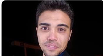 القبض على المتهمين بقتل محامٍ في حلوان