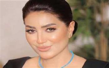 رغم الإصرار على بقائها .. اعتذار مفاجئ من وفاء عامر عن مهرجان "همسة" 