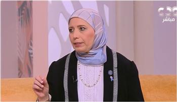 معهد السكر: الدولة أولت رعاية عالية للأطفال المصابين بالمرض وقياسه باستمرار مهم