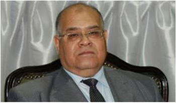 رئيس "الجيل الديمقراطي" يكشف تفاصيل استعدادات الائتلاف الوطني للأحزاب المصرية لانتخابات مجلس النواب