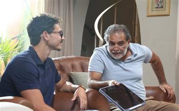 تصاعد الأحداث في الحلقة الثالثة من "الوكيل".. خيانة وقتل وانهيارات تهز عالم التيك توك