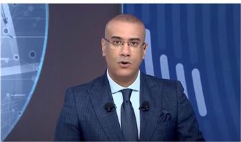 كمال ماضي: نتنياهو اعترف بلسانه أن الاحتلال يُغلق معبر رفح