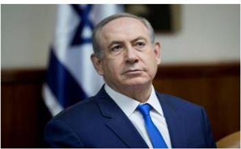 عن حادثة القدس المحتلة الأخيرة.. محمد أبو شامة: حكومة نتنياهو لا تسمح للفلسطينيين بالحياة