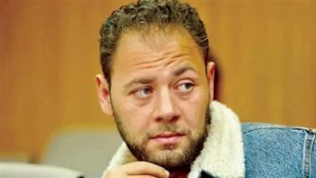 محمد علي رزق ردًا على تصريحات سلوم حداد: لا تستقيم العربية إذا نطقنا القاف كاف