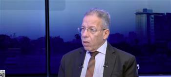 نقيب الأطباء: أكثر من 70 ألف طبيب مصري يعملون في السعودية والخليج وأوروبا وأمريكا