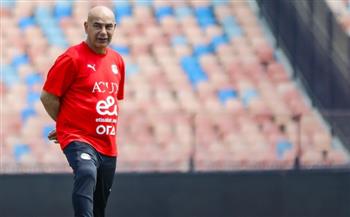 تصفيات كأس العالم.. فأل حسن للمنتخب الوطني قبل موقعة بوركينا فاسو