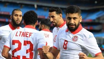 تصفيات كأس العالم.. موعد مباراة تونس أمام غينيا الاستوائية 