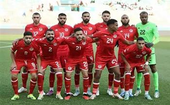 تصفيات كأس العالم.. تونس تتفوق على غينيا الاستوائية في القيمة التسويقية