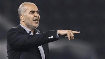 تصفيات كأس العالم.. سامي الطرابلسي يبحث عن الفوز الثاني على غينيا الاستوائية