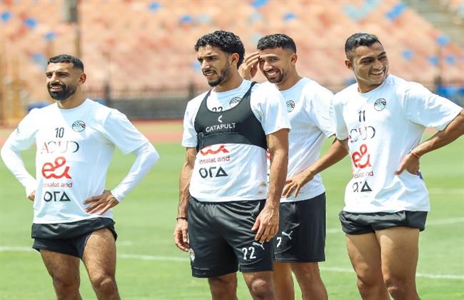 تصفيات كأس العالم.. القنوات الناقلة لمباراة المنتخب الوطني أمام بوركينا فاسو