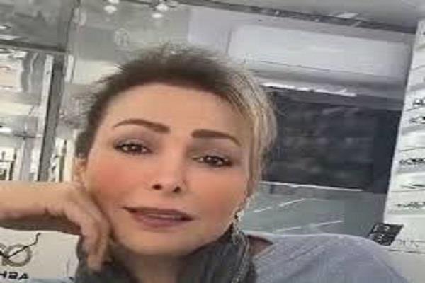 «بين الفرض والاختيار».. جدل الفنانات حول الحجاب يتجدد