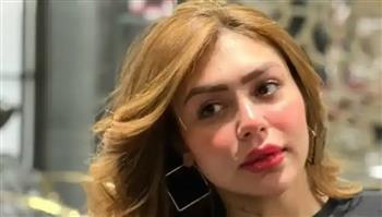 لجلسة 5 نوفمبر.. تأجيل استئناف هدير عبد الرازق على حكم حبسها سنة 