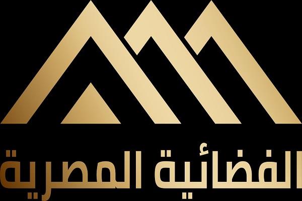 إطلاق الشعار الجديد للفضائية المصرية "عميدة الفضائيات العربية"