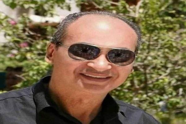 اعتماد المحاور الفرعية لمؤتمر أدباء مصر في دورته الـ37 بعنوان «الأدب والدراما.. الخصوصية الثقافية والمستقبل