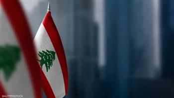 لبنان يستضيف لأول مرة أولمبياد الموسيقى الكلاسيكية وسط مشاركة دولية واسعة