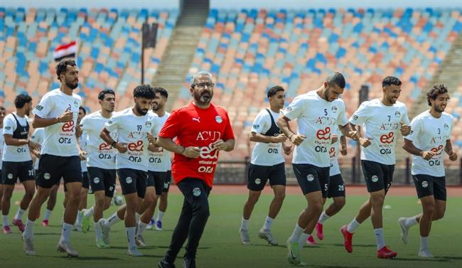 تصفيات كأس العالم.. منتخب مصر يتفوق على بوركينا فاسو في القيمة التسويقية