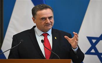 وزير دفاع الاحتلال يوعز بفرض عقوبات على أقارب وسكان قرى منفذي عملية القدس