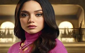 أول ظهور لـ رنا رئيس بعد أزمتها الصحية الأخيرة