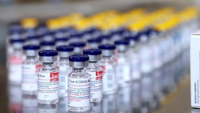 بولندا توفر لقاحات فيروس كورونا مجانا لمواطنيها في ظل ارتفاع معدلات الإصابة