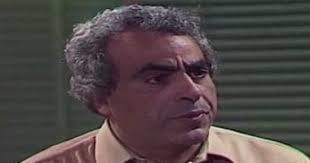 اليوم.. عزاء الفنان مصطفى الخضري بمسجد الشرطة في الشيخ زايد
