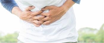 أعراض فتق الحجاب الحاجز