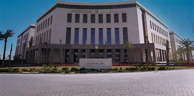  التربية والتعليم  تعلن إتاحة كافة مناهج المواد الدراسية للمرحلة الثانوية عبر موقعها الرسمي