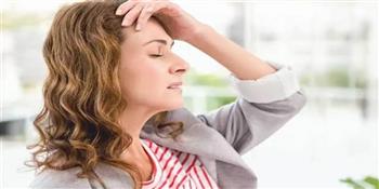 انتبه.. الدوخة المستمرة علامة على هذه الأمراض
