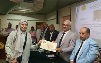 نقابة المهن التعليمية تطلق سلسلة ندوات تعريفية بالبكالوريا المصرية بين أوساط المعلمين