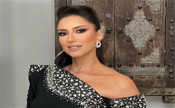حنان مطاوع تحتفل باختيار «عيد ميلاد سعيد» لتمثيل مصر فى «الأوسكار»