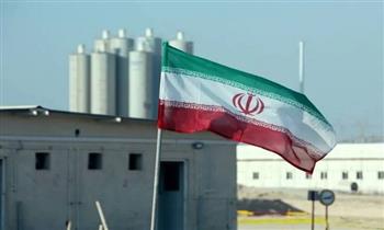 الحكومة الإيرانية: التفاوض مع الوكالة الدولية للطاقة الذرية يجري في إطار قانون البرلمان الإيراني