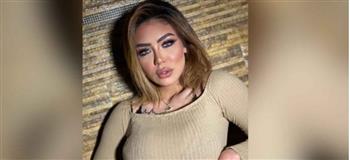  غياب هدير عبد الرازق عن جلسة استئناف حكم حبسها بتهمة نشر فيديوهات مخلة