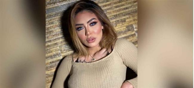  غياب هدير عبد الرازق عن جلسة استئناف حكم حبسها بتهمة نشر فيديوهات مخلة